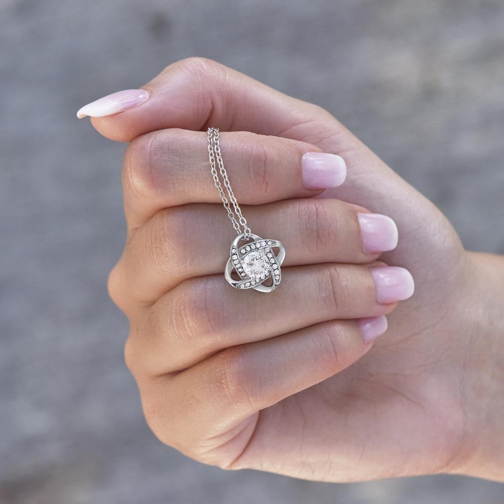 Confirmation Jewelry for Girl, St. Catherine of Siena Gift