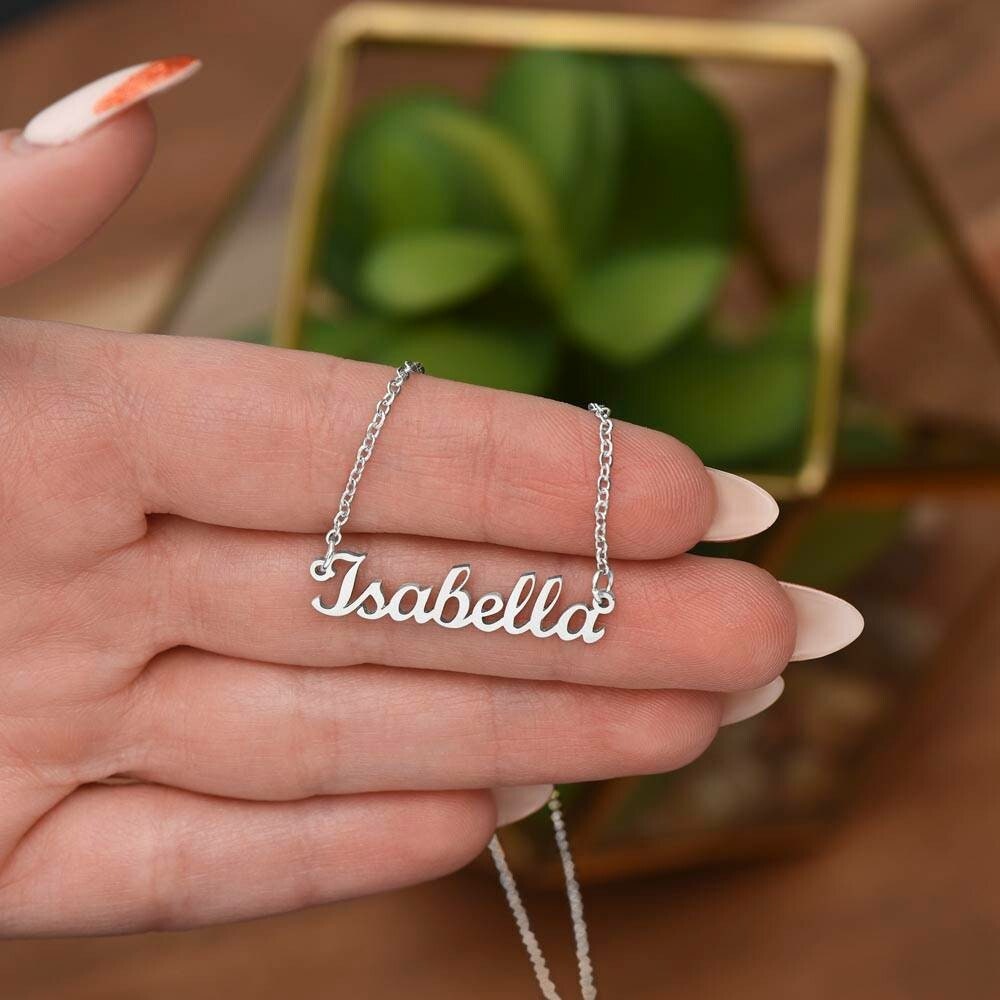 Personalized Gift for Daughter Going to College, Off to College Card, Mother Daughter Gift, Freshman Daughter Gift, Starting College Gift