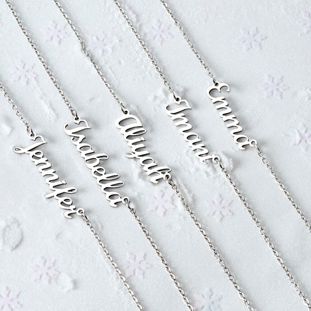Going to College Gift, Follow Your Compass, Graduation Necklace for Her, New Adventure, New Job, Moving Abroad, Leaving Home, Travel Gift