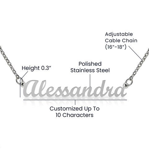 Going to College Gift, Follow Your Compass, Graduation Necklace for Her, New Adventure, New Job, Moving Abroad, Leaving Home, Travel Gift