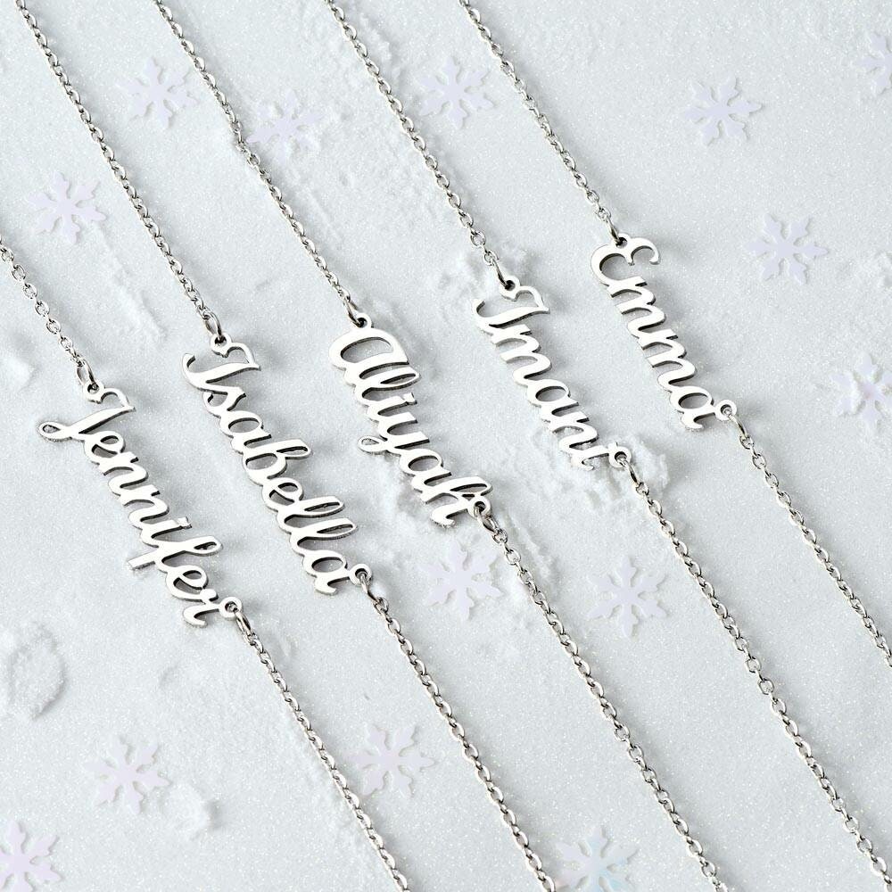 Personalized Gift for Daughter Going to College, Off to College Card, Mother Daughter Gift, Freshman Daughter Gift, Starting College Gift