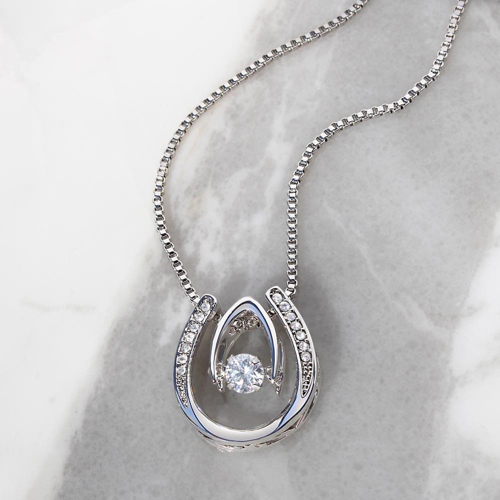 Gift for Daughter Going to College, Gift from Mom and Dad, Going Away to College Gift