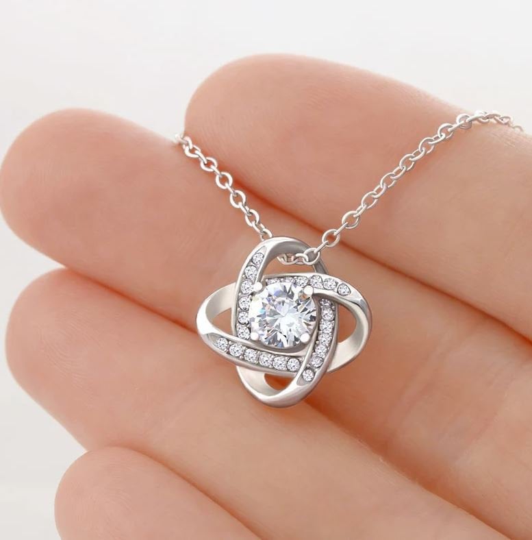 Gift for Mum from Son, Mum Mother's Day, Funny Gift for Mum, Mother's Day Gift for Mum