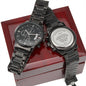 Bonus Dad Sentimental Watch, Bonus Dad Gift