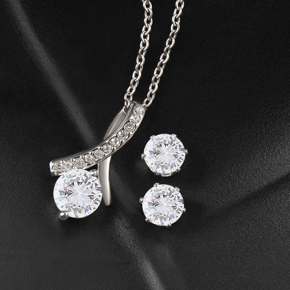 Gift from Dad to Daughter on Her Wedding Day, Gift from Father of the Bride