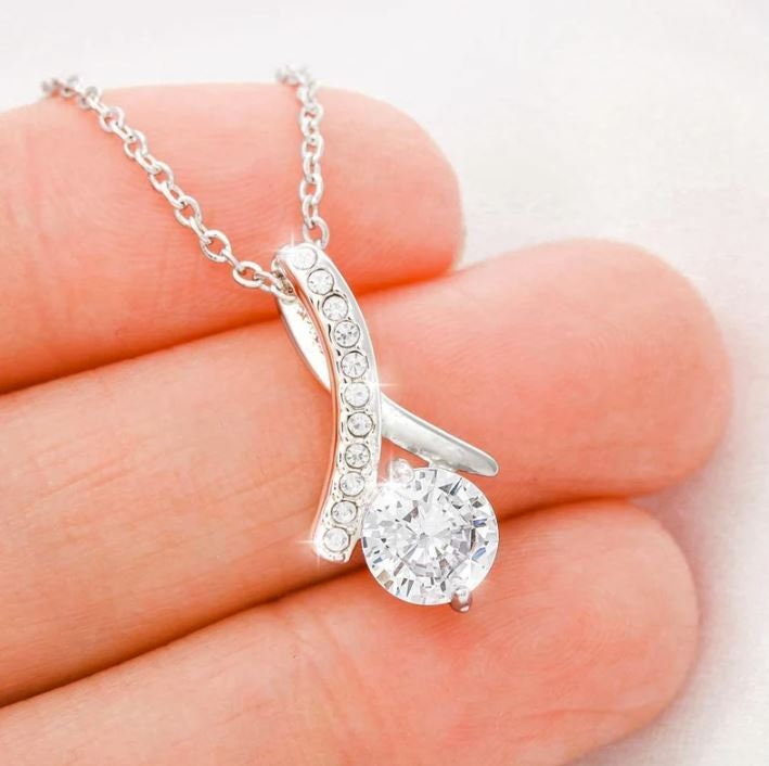 Gift from Dad to Daughter on Her Wedding Day, Gift from Father of the Bride