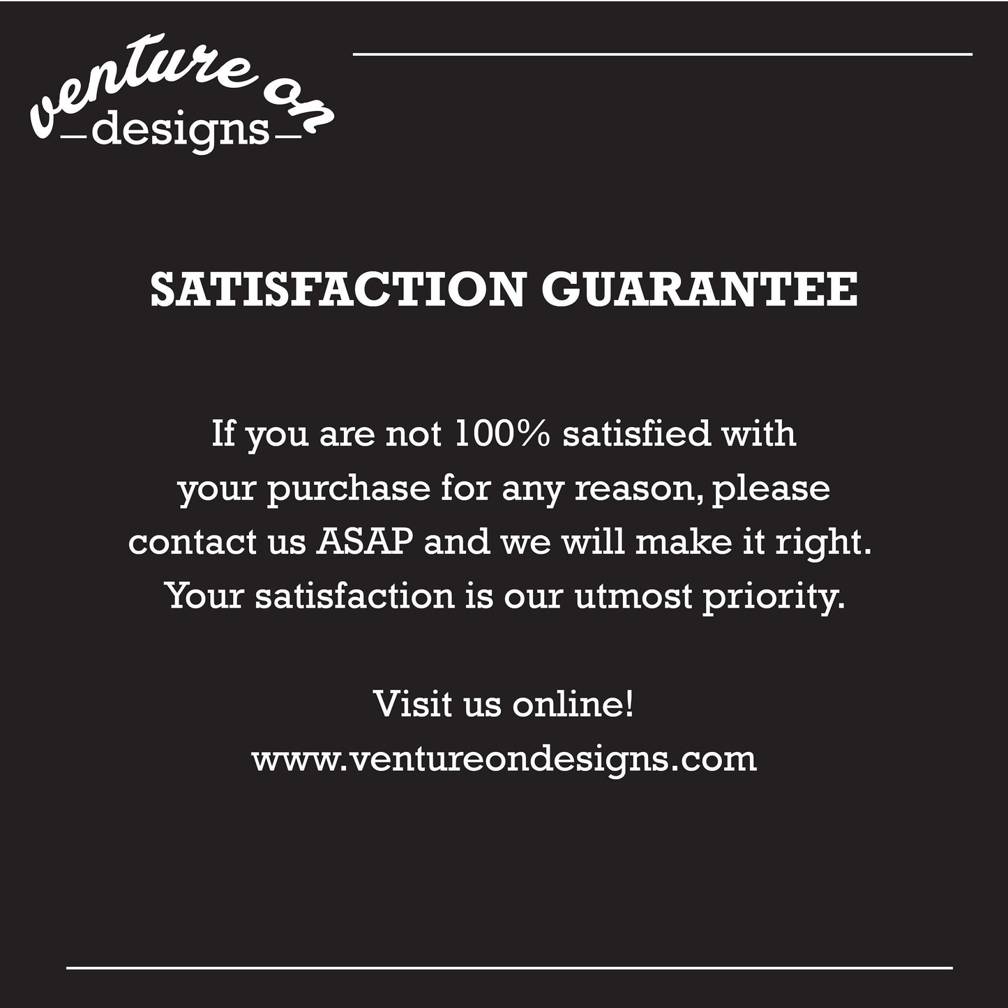 Son Watch from Parent, Never Forget Your Way Back Home