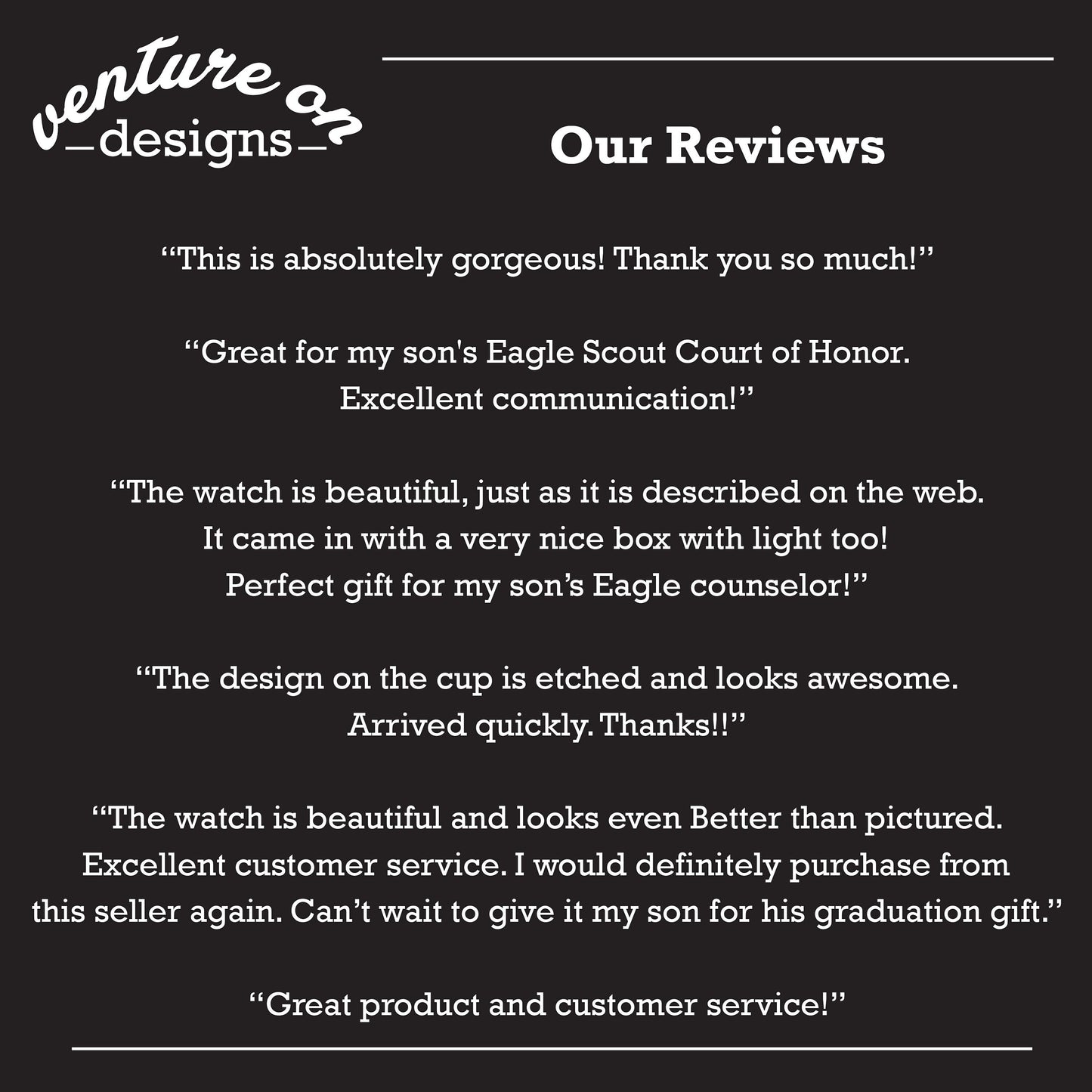 Maid of Honor Friend Necklace, Wedding Day Gift from Bride, Best Friend Maid of Honor, Bridal Party Gifts, MOH Necklace from Bride, MOH Gift