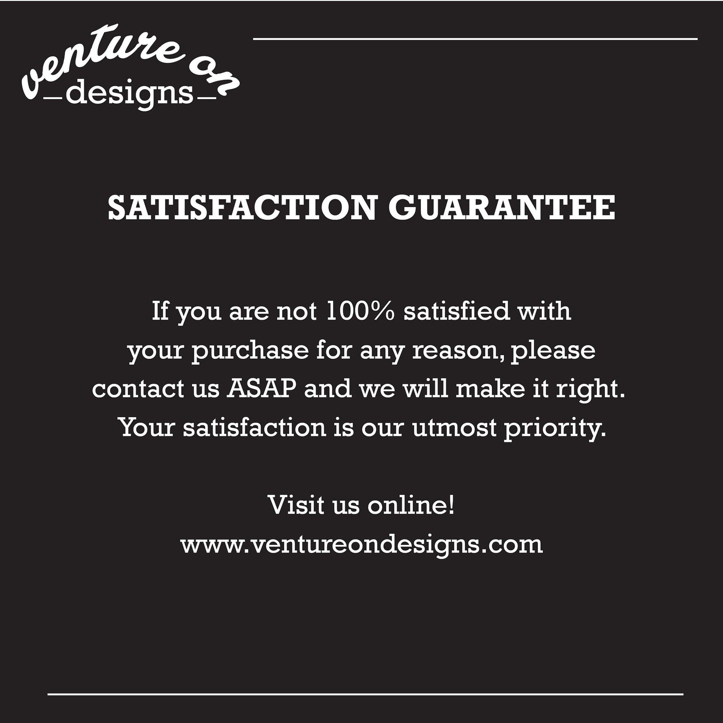 Maid of Honor Sister Necklace, Wedding Day Gift from Bride, Maid of Honor Sister Gift, Bridal Party Gifts, MOH Necklace from Bride, MOH Gift