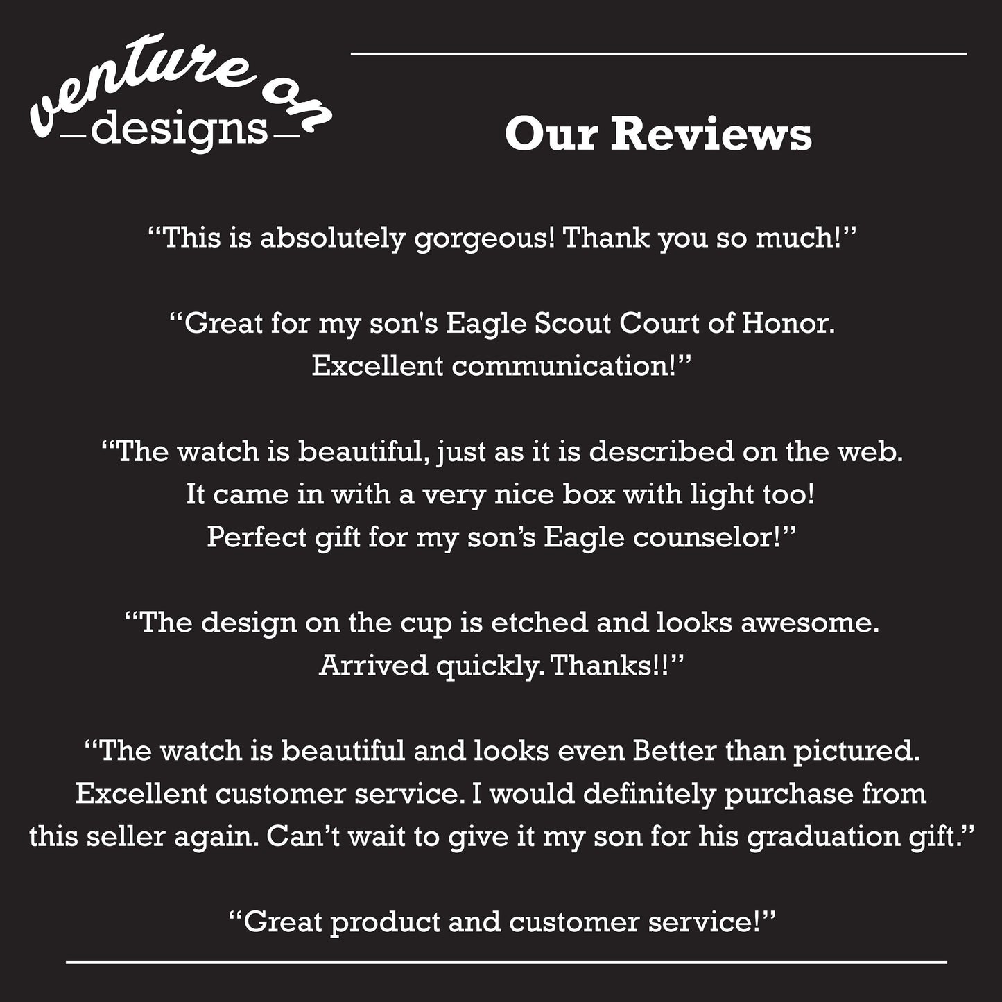 Stepmom Necklace, Gift for Stepmom, Bonus Mom Jewelry, Stepmom Birthday Gift, Mother's Day Gift for Stepmom, Stepmom Mothers Day Necklace