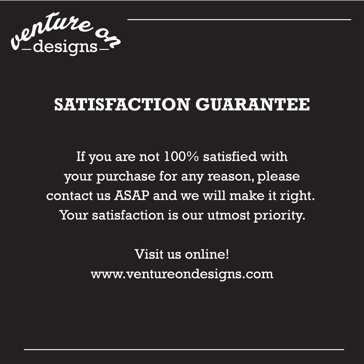 Mom & Daughter Necklace, Always Remember That I Love You