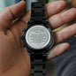 vod-engraved-watch-to-dad-wedding-day