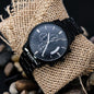 vod-engraved-watch-to-dad-wedding-day