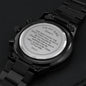 vod-engraved-watch-to-dad-wedding-day
