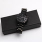 To Our Grandson Gift, Engraved Watch, Gift for Grandson Graduation / Birthday