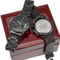 vod-engraved-watch-to-dad-wedding-day