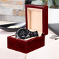 vod-engraved-watch-to-dad-wedding-day