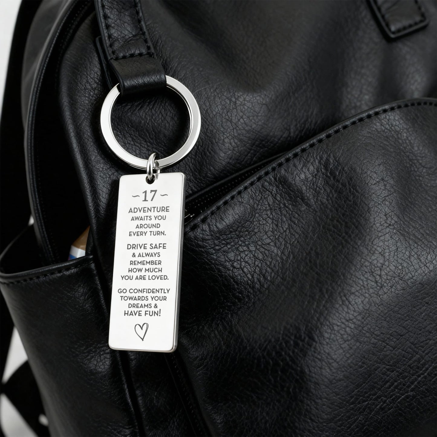 vod-Rectangle-Keychain-17