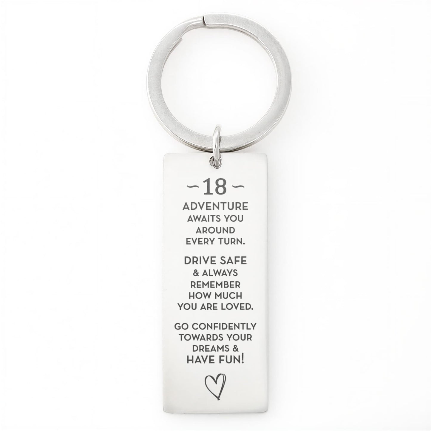 vod-Rectangle-Keychain-18
