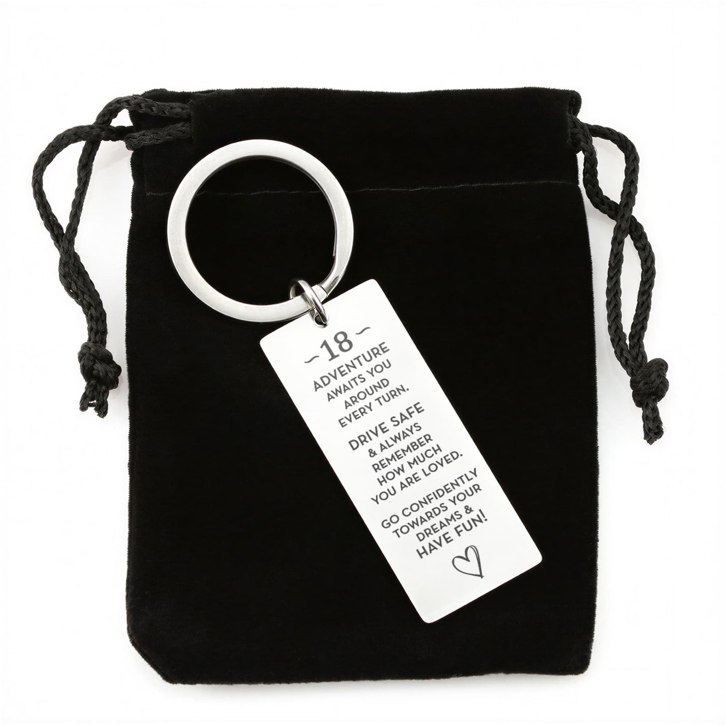 vod-Rectangle-Keychain-18