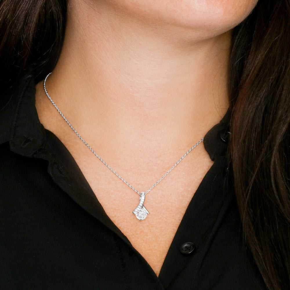 Mother of my Children Gift, Mother's Day Gift for Wife