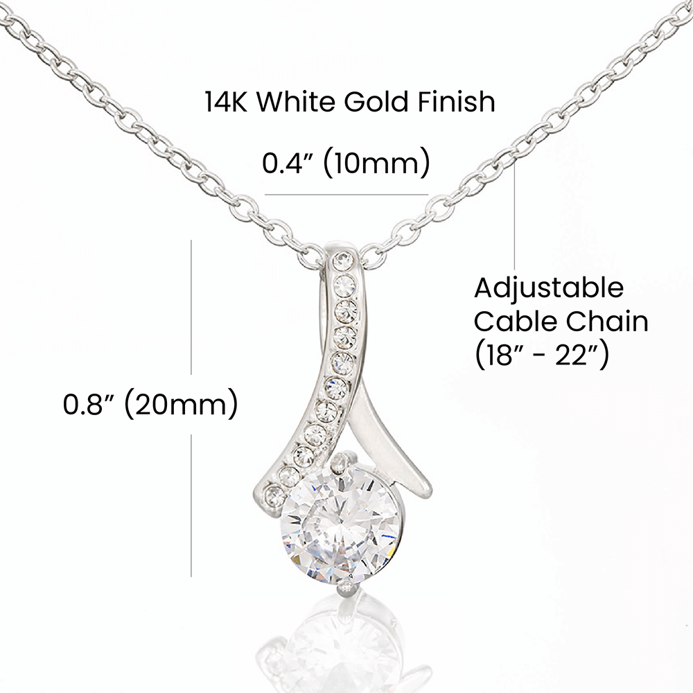 Mother of my Children Gift, Mother's Day Gift for Wife
