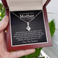 Mother of my Children Gift, Mother's Day Gift for Wife