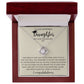 Daughter Graduation Gift, Graduation Gift for Daughter from Parents