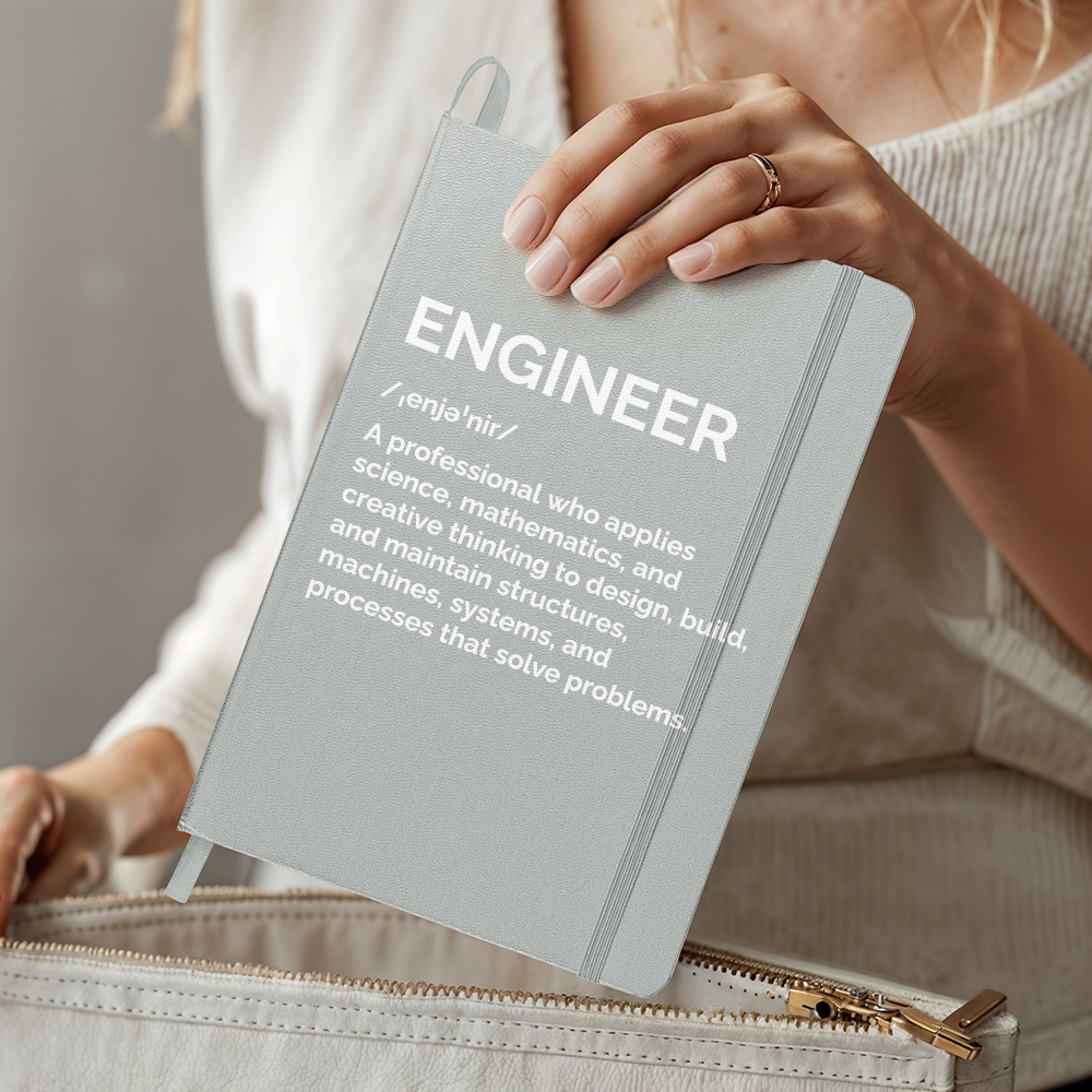 engineer journal