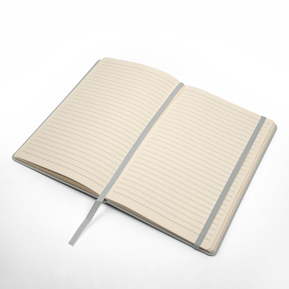 engineer journal