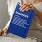engineer journal