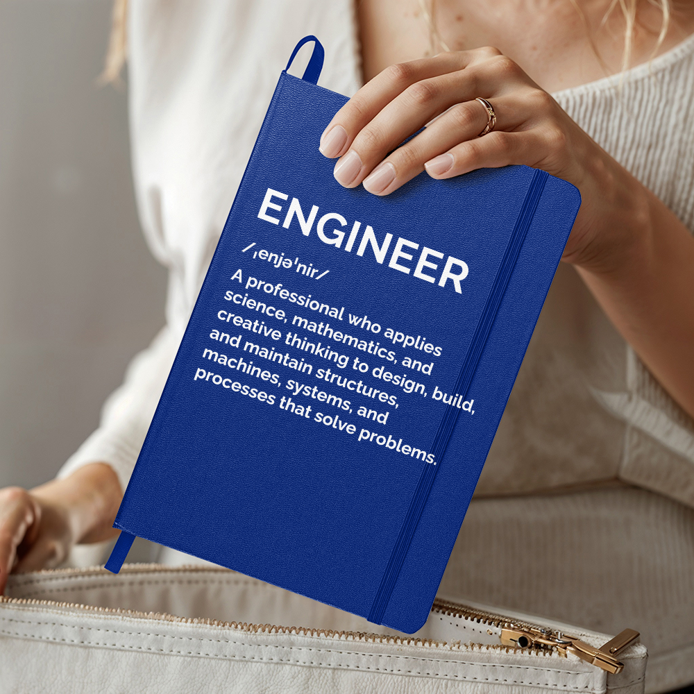 engineer journal