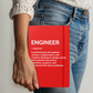 engineer journal