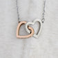 Granddaughter Graduation Gift, Granddaughter Necklace for Graduation