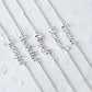 Personalized Goddaughter Necklace, Goddaughter Birthday Jewelry, Gift For Goddaughter, Happy Birthday Goddaughter, Custom Name Necklace
