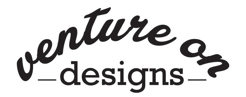 Venture On Designs