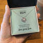 Gift for Mum from Son, Gift for Mum, Mum Mother's Day, Funny Gift for Mum, Mother's Day Gift for Mum, For Mum Gift, Birthday Gift for Mum