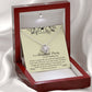 Mother Of Bride Gift From Daughter, Mother Of Bride Gift from Bride, Mother of Groom Gift, To Mom From Bride, Mother of Groom Gift from Son
