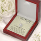Mother Of Bride Gift From Daughter, Mother Of Bride Gift from Bride, Mother of Groom Gift, To Mom From Bride, Mother of Groom Gift from Son