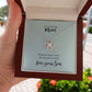 Gift for Mum from Son, Mum Mother's Day, Funny Gift for Mum, Mother's Day Gift for Mum