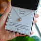 Mother of the Groom Gift, Gift for Mother of the Groom, Wedding Day Gift for Mother of the Groom