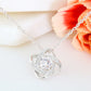 Mother of the Groom Gift, Gift for Mother of the Groom, Gift for Mother of the Groom from Bride, Gift for Mother of the Groom from Groom