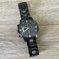 To Our Son Gift, Engraved Watch, Gift To Son from Parents, Birthday Gift for Son