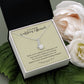 Wedding Officiant Gift, Gift for Wedding Officiant, Wedding Officiant Appreciation, Wedding Officiant Thank You, Wedding Officiant Necklace