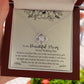Mother Of Bride Gift From Daughter, Mother Of Bride Gift from Bride, Mother of Groom Gift, To Mom From Bride, Mother of Groom Gift from Son