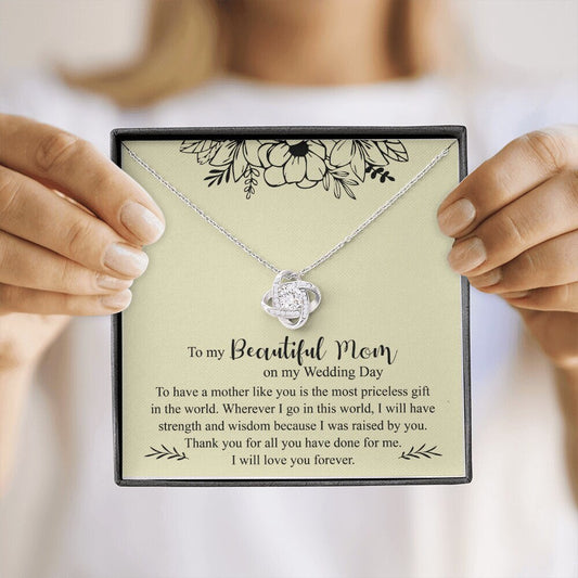 Mother Of Bride Gift From Daughter, Mother Of Bride Gift from Bride, Mother of Groom Gift, To Mom From Bride, Mother of Groom Gift from Son