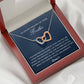 In Loving Memory of your Brother, Memorial Gift Loss of Brother, Brother Condolence Gift