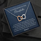 In Loving Memory of your Grandfather, Memorial Gift For Loss of Grandfather, Grandfather Condolence Gift, Condolence Gift, Loss of Grandpa