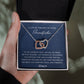 In Loving Memory of your Grandfather, Memorial Gift For Loss of Grandfather, Grandfather Condolence Gift, Condolence Gift, Loss of Grandpa