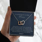 In Loving Memory of your Mum, Memorial Gift For Loss of Mother, Mother Condolence Gift, Grief Gift, Condolence Gift, Loss of Mum Necklace
